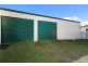 57a Cypress St, Newstead TAS 7250