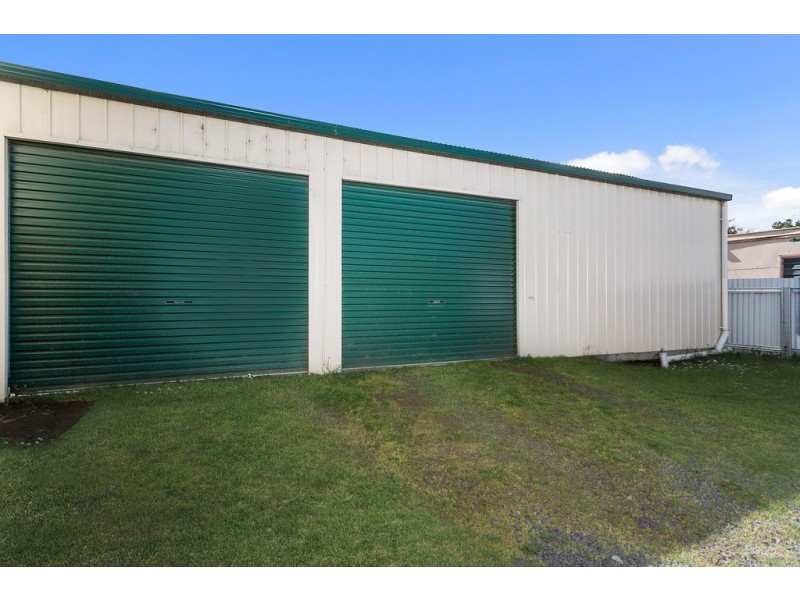 57a Cypress St, Newstead TAS 7250