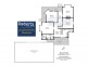 57a Cypress St, Newstead TAS 7250 Floorplan