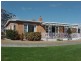 89 Oaks Road, Carrick TAS 7291