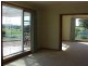 89 Oaks Road, Carrick TAS 7291