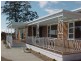 89 Oaks Road, Carrick TAS 7291