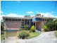 97 Granville Street, West Launceston TAS 7250