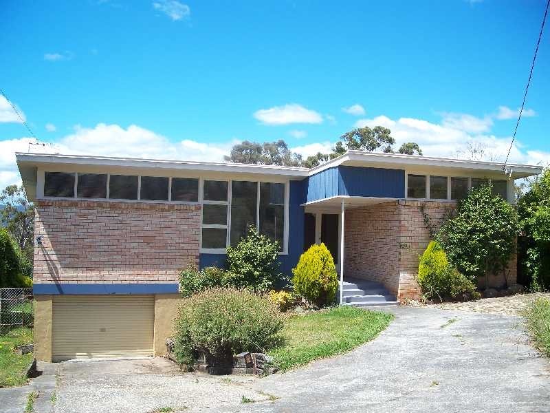 97 Granville Street, West Launceston TAS 7250