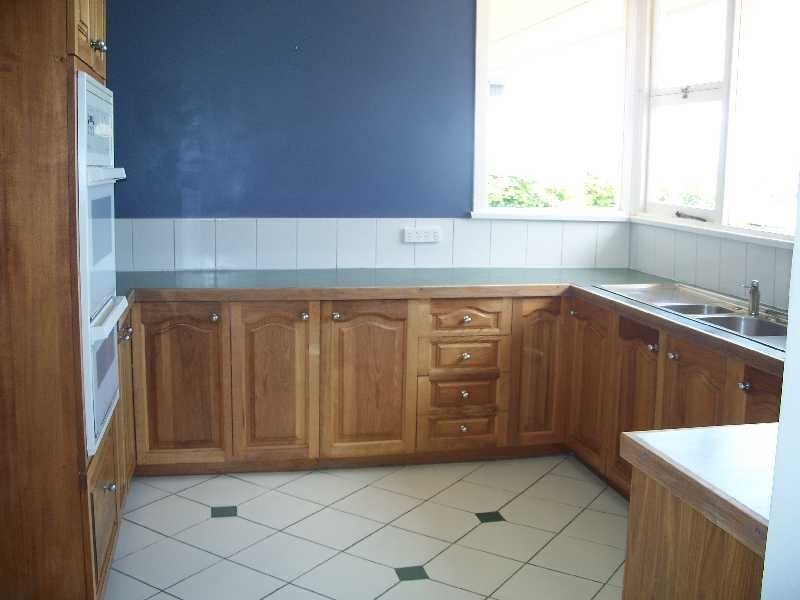 97 Granville Street, West Launceston TAS 7250