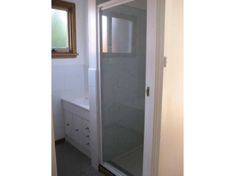 97 Granville Street, West Launceston TAS 7250