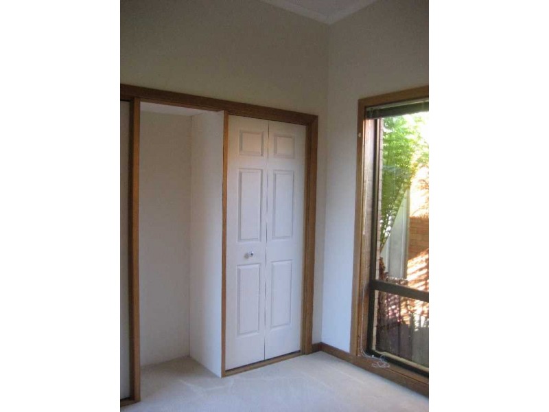 97 Granville Street, West Launceston TAS 7250