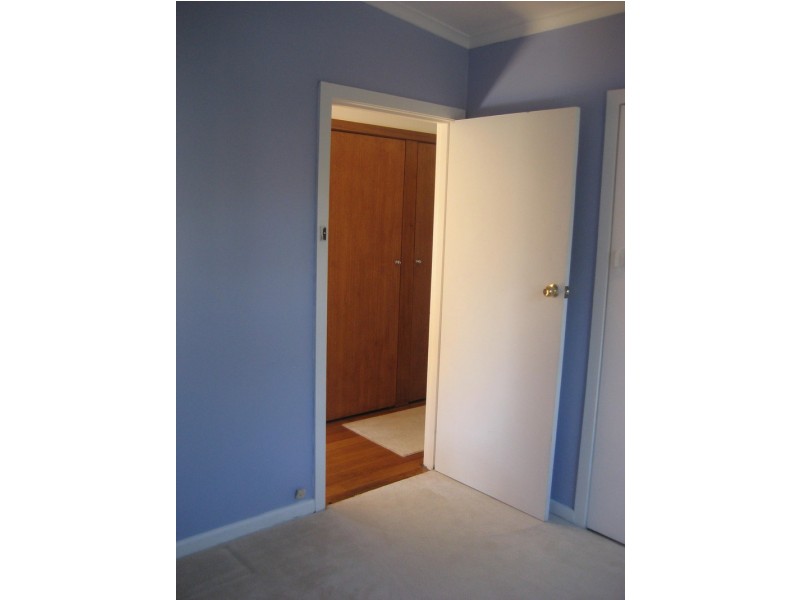 97 Granville Street, West Launceston TAS 7250