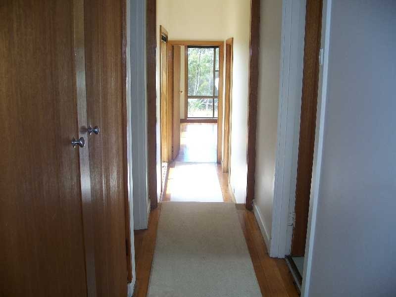 97 Granville Street, West Launceston TAS 7250