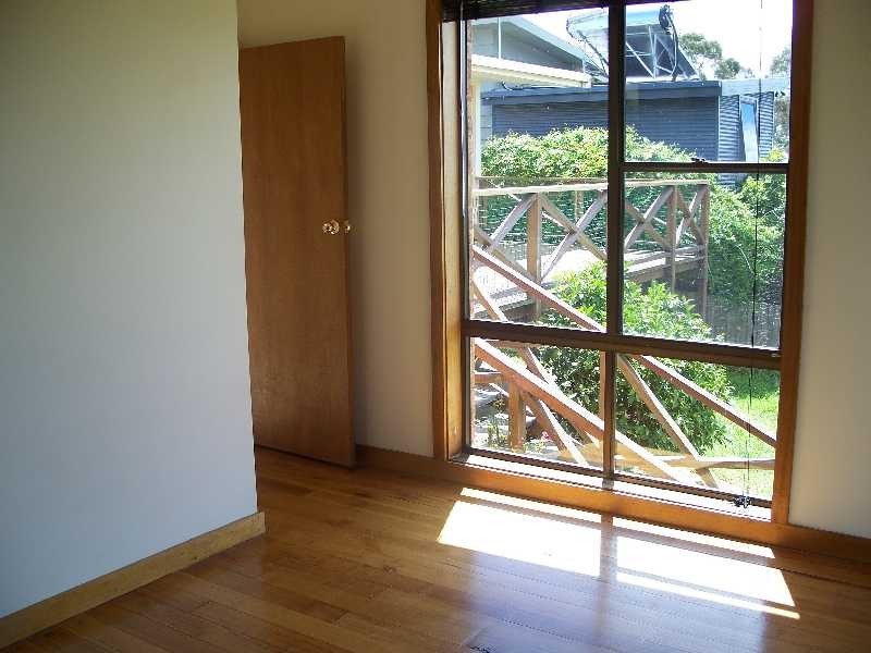 97 Granville Street, West Launceston TAS 7250