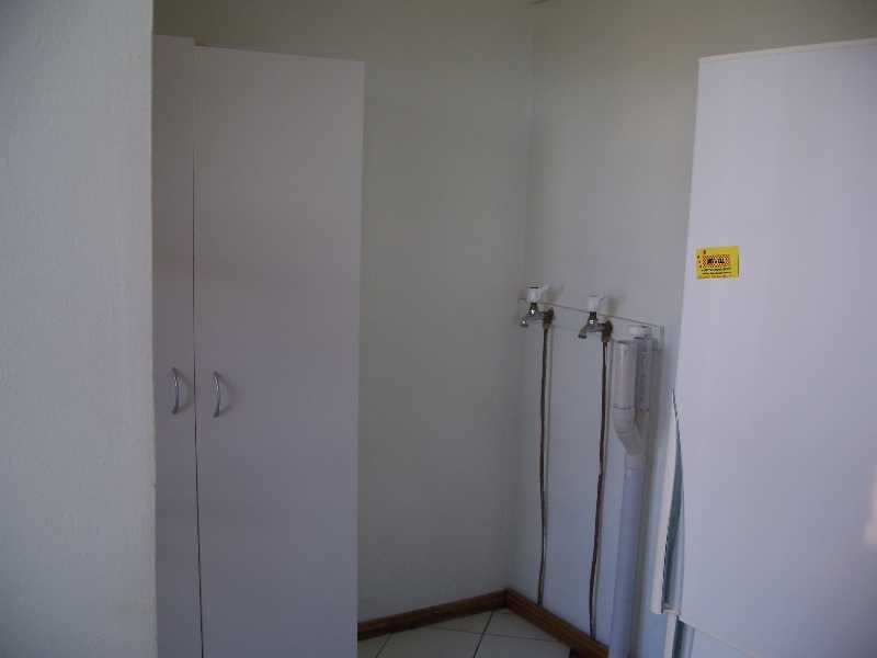 97 Granville Street, West Launceston TAS 7250