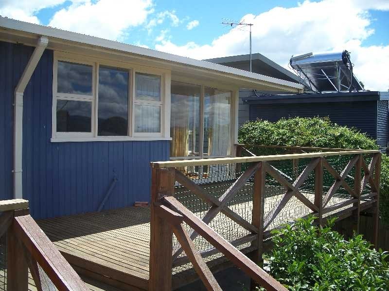 97 Granville Street, West Launceston TAS 7250