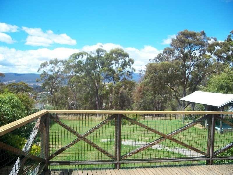 97 Granville Street, West Launceston TAS 7250