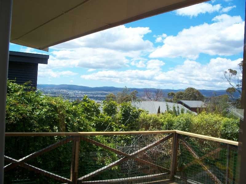 97 Granville Street, West Launceston TAS 7250