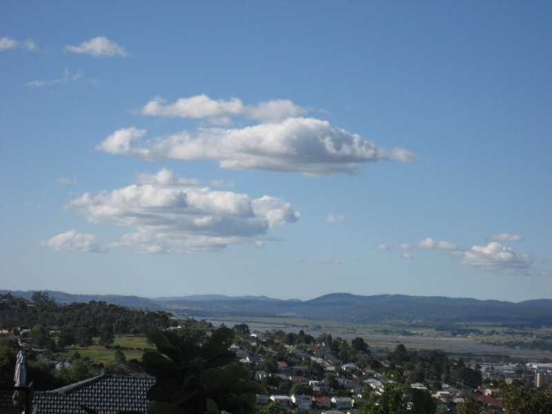 97 Granville Street, West Launceston TAS 7250