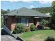 15  Bowen Avenue, Trevallyn TAS 7250