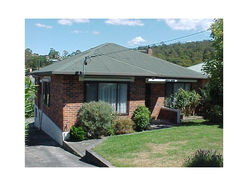 15  Bowen Avenue, Trevallyn TAS 7250