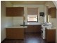 15  Bowen Avenue, Trevallyn TAS 7250