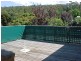15  Bowen Avenue, Trevallyn TAS 7250