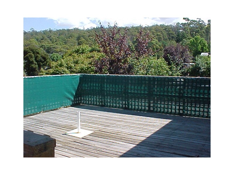 15  Bowen Avenue, Trevallyn TAS 7250