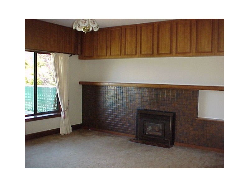 15  Bowen Avenue, Trevallyn TAS 7250