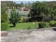 15  Bowen Avenue, Trevallyn TAS 7250