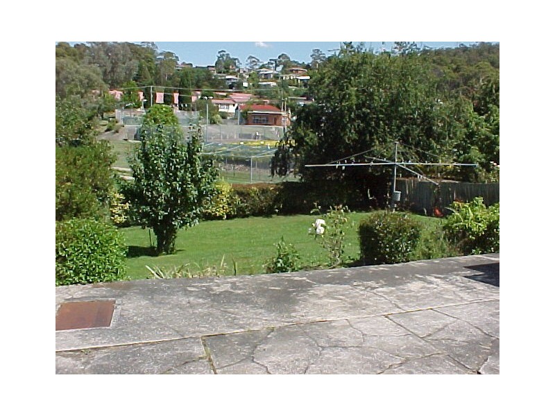 15  Bowen Avenue, Trevallyn TAS 7250