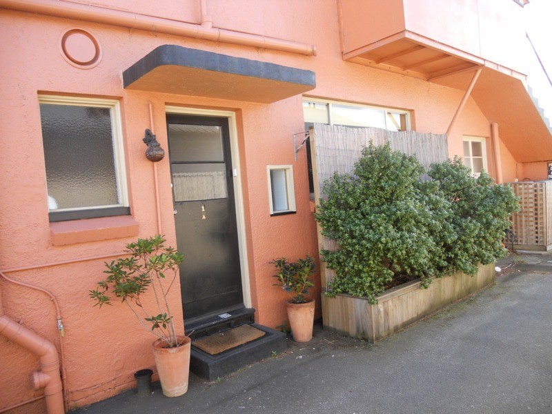 1/276 Invermay Road, Mowbray TAS 7248