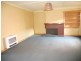 1/276 Invermay Road, Mowbray TAS 7248