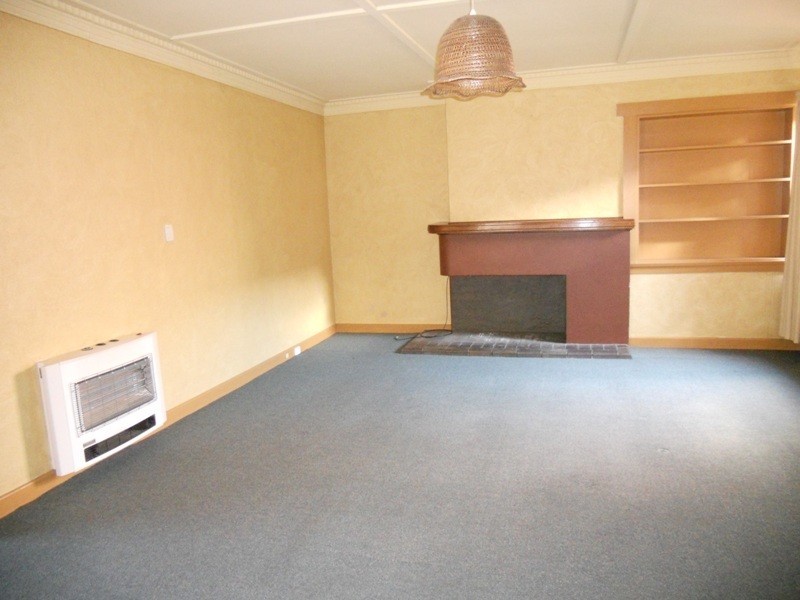 1/276 Invermay Road, Mowbray TAS 7248