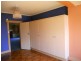 1/276 Invermay Road, Mowbray TAS 7248