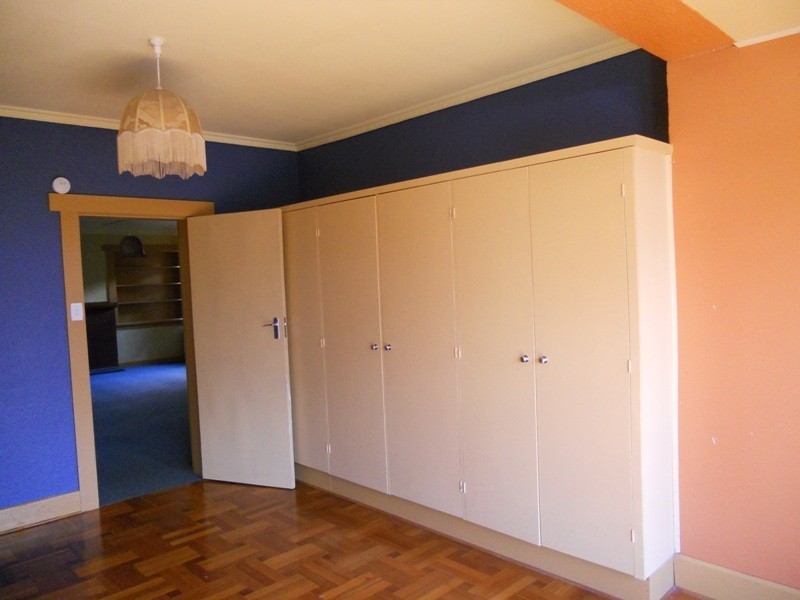 1/276 Invermay Road, Mowbray TAS 7248