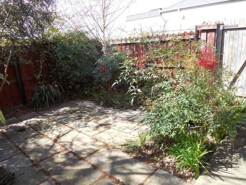 1/276 Invermay Road, Mowbray TAS 7248