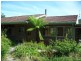 18 Swan Drive, Swan Bay TAS 7252