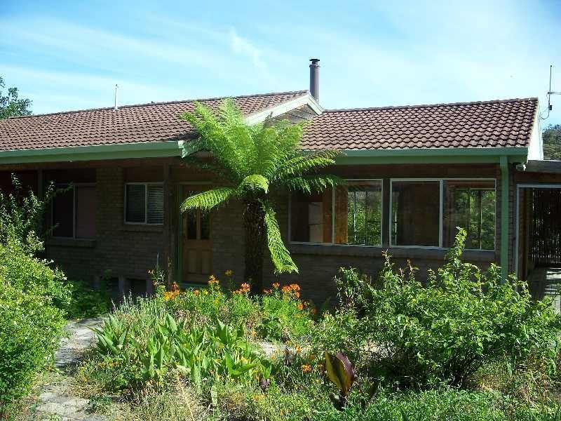 18 Swan Drive, Swan Bay TAS 7252
