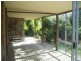 18 Swan Drive, Swan Bay TAS 7252