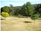 18 Swan Drive, Swan Bay TAS 7252