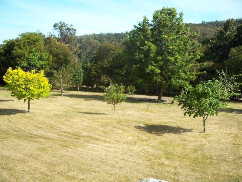18 Swan Drive, Swan Bay TAS 7252
