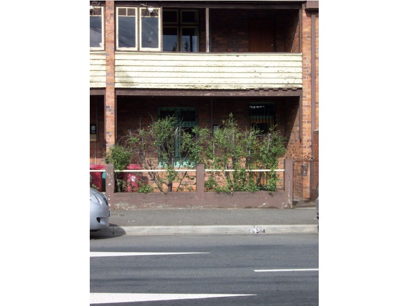 54a Bathurst Street, Launceston TAS 7250