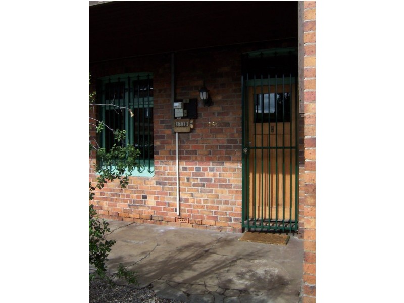 54a Bathurst Street, Launceston TAS 7250