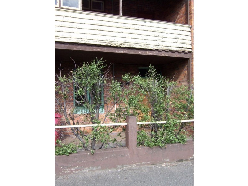 54a Bathurst Street, Launceston TAS 7250