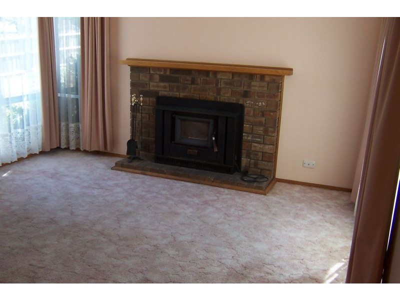 12 Ti Tree Crescent, Rocherlea TAS 7248