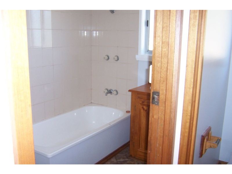 12 Ti Tree Crescent, Rocherlea TAS 7248