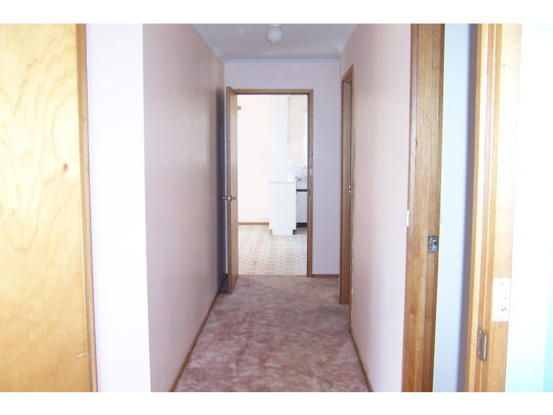 12 Ti Tree Crescent, Rocherlea TAS 7248