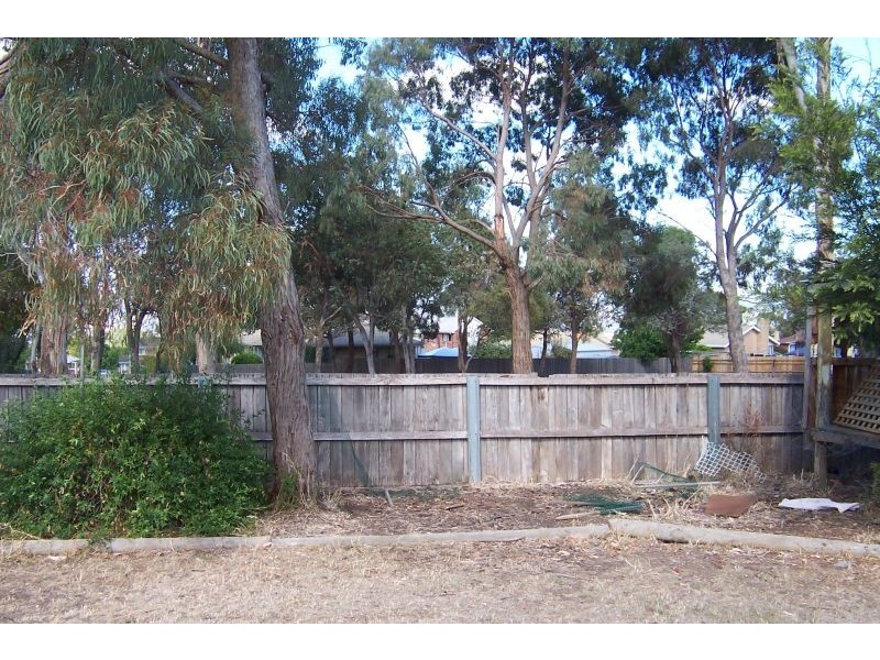 12 Ti Tree Crescent, Rocherlea TAS 7248