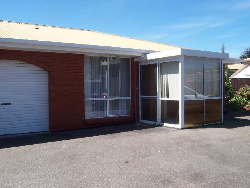 7a Barwing Crescent, Riverside TAS 7250