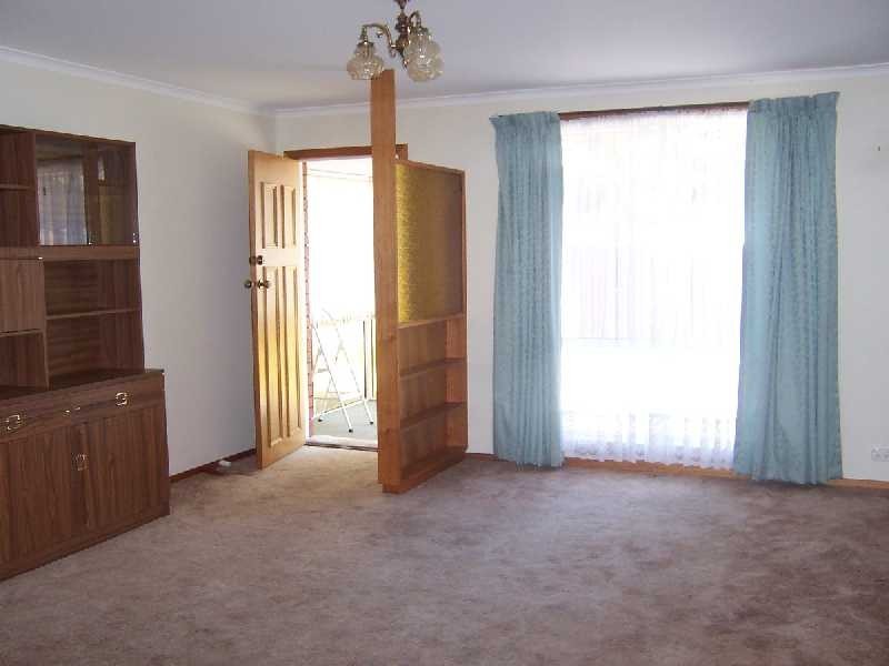 7a Barwing Crescent, Riverside TAS 7250