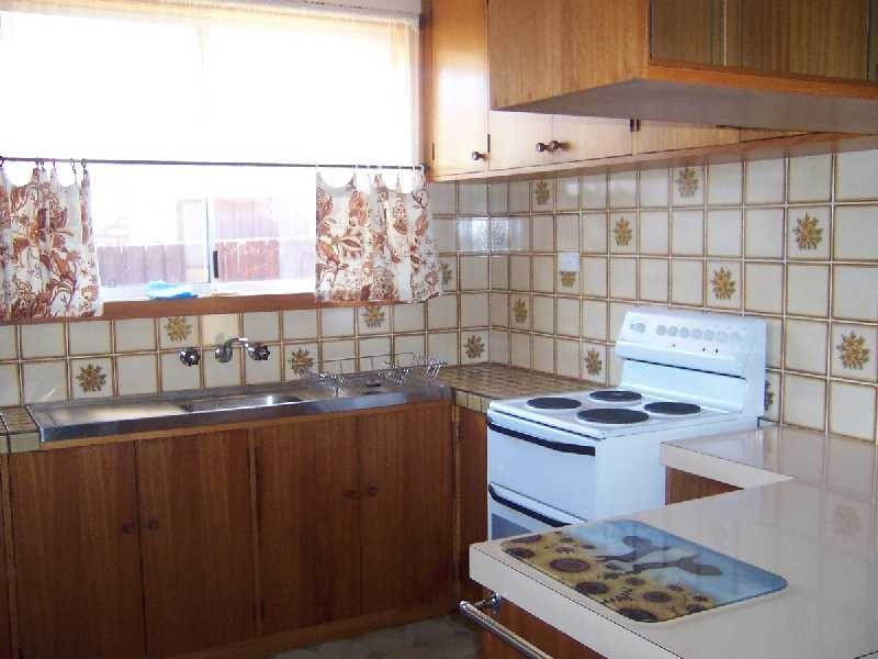 7a Barwing Crescent, Riverside TAS 7250