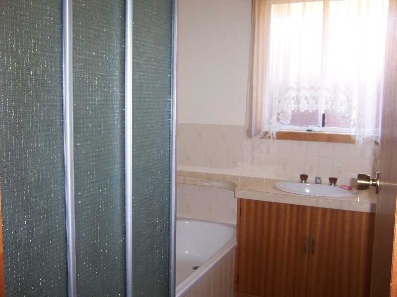 7a Barwing Crescent, Riverside TAS 7250