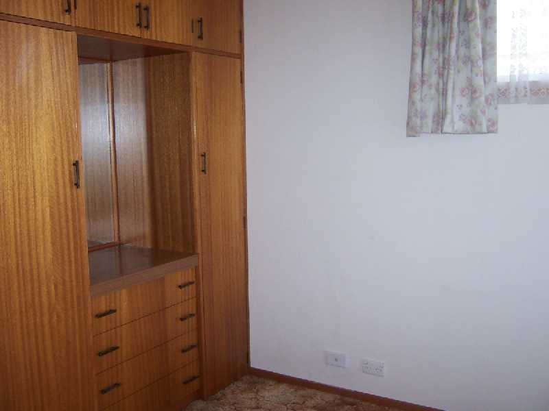 7a Barwing Crescent, Riverside TAS 7250